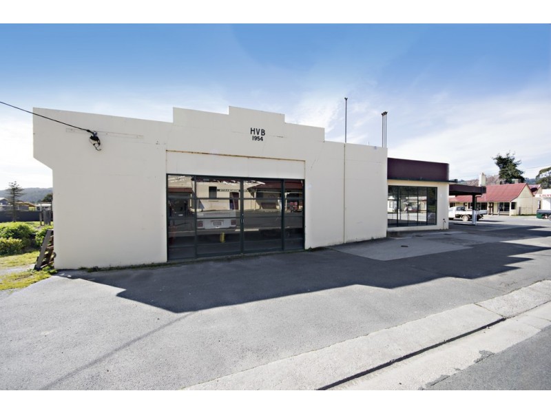 1973 Main Road, Lilydale TAS 7268