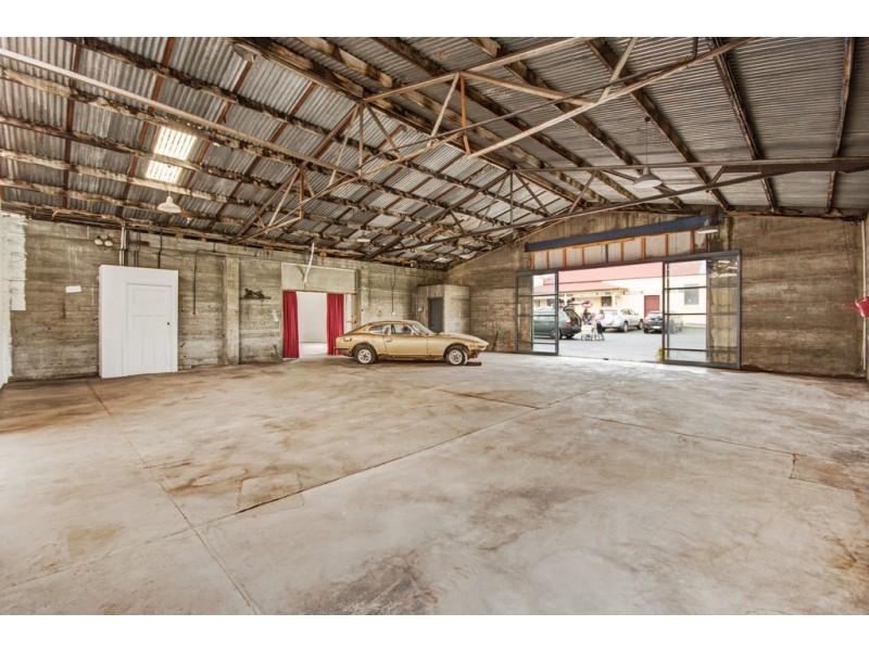 1973 Main Road, Lilydale TAS 7268