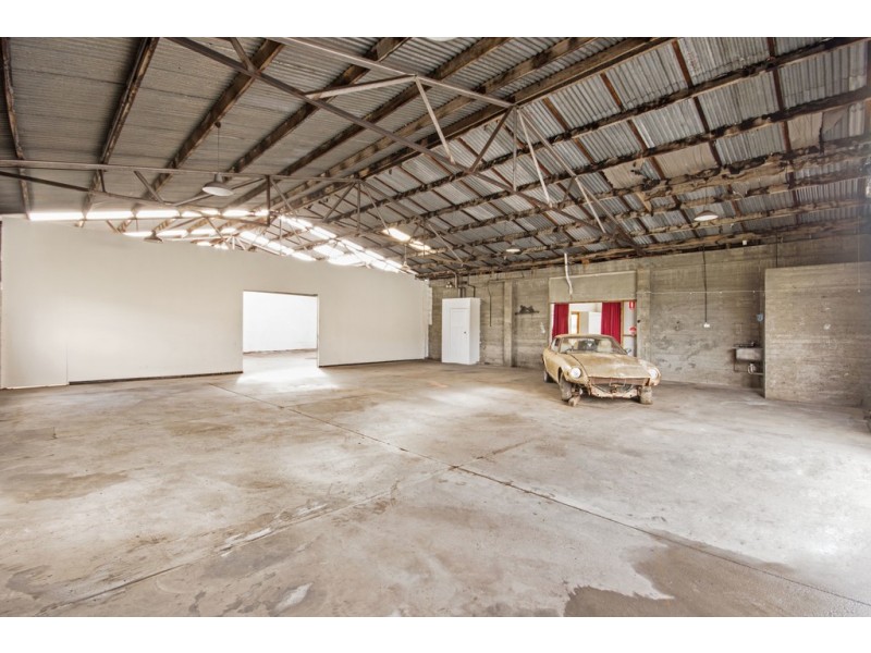 1973 Main Road, Lilydale TAS 7268