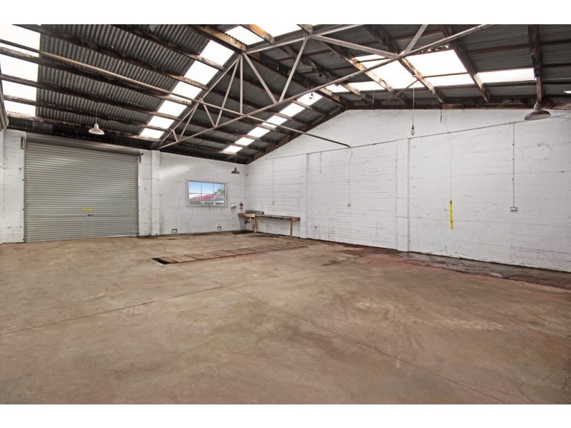 1973 Main Road, Lilydale TAS 7268