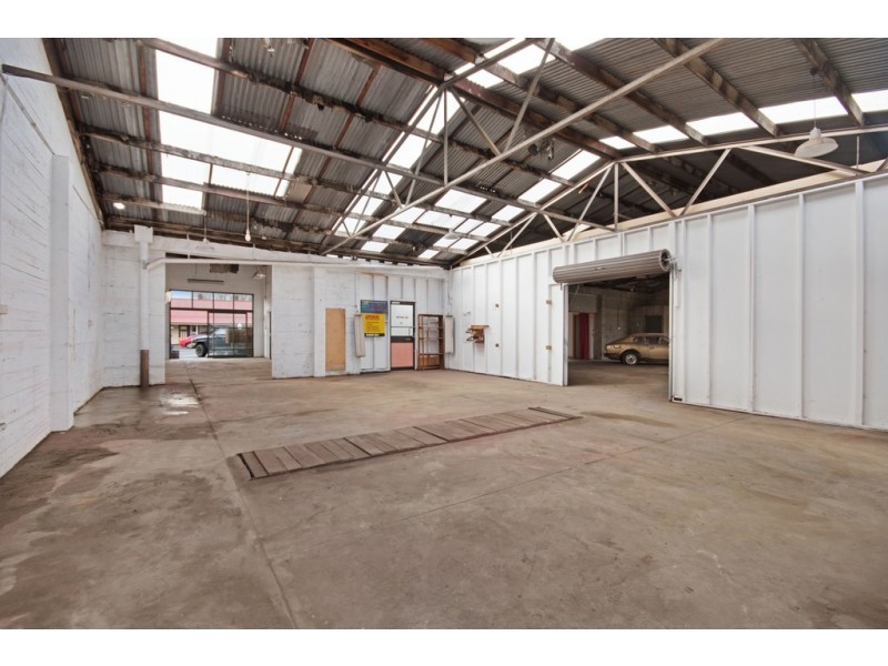 1973 Main Road, Lilydale TAS 7268