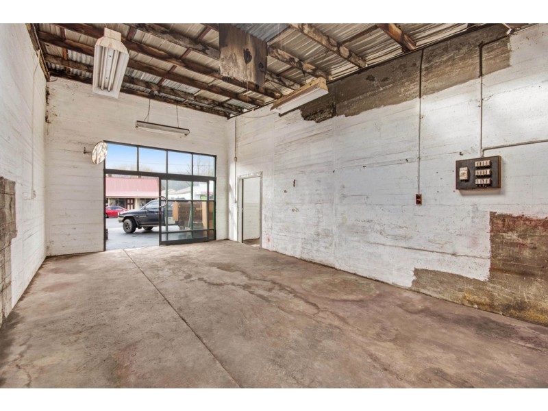 1973 Main Road, Lilydale TAS 7268