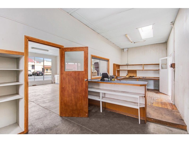 1973 Main Road, Lilydale TAS 7268