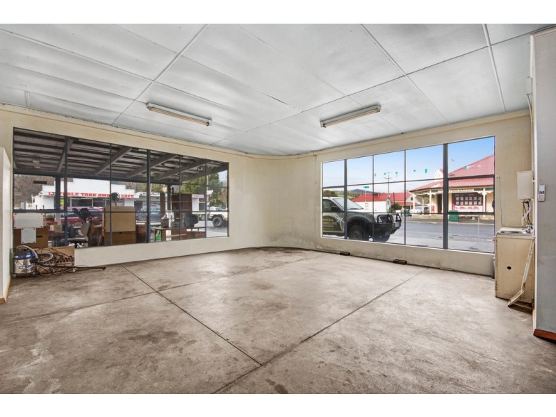 1973 Main Road, Lilydale TAS 7268