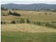 339 Paling Track, Bangor TAS 7267