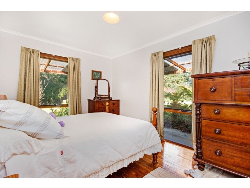 339 Paling Track, Bangor TAS 7267