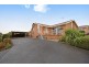 3 Gallagher Drive, Riverside TAS 7250