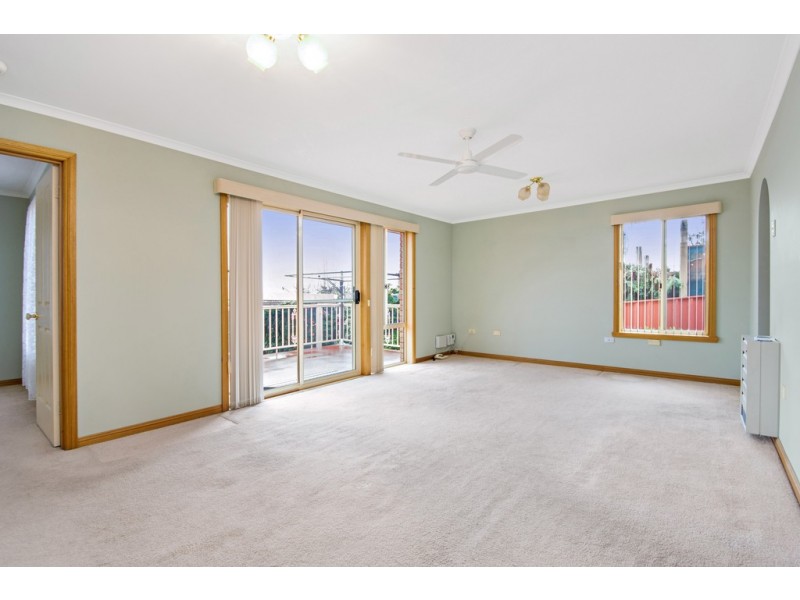 3 Gallagher Drive, Riverside TAS 7250