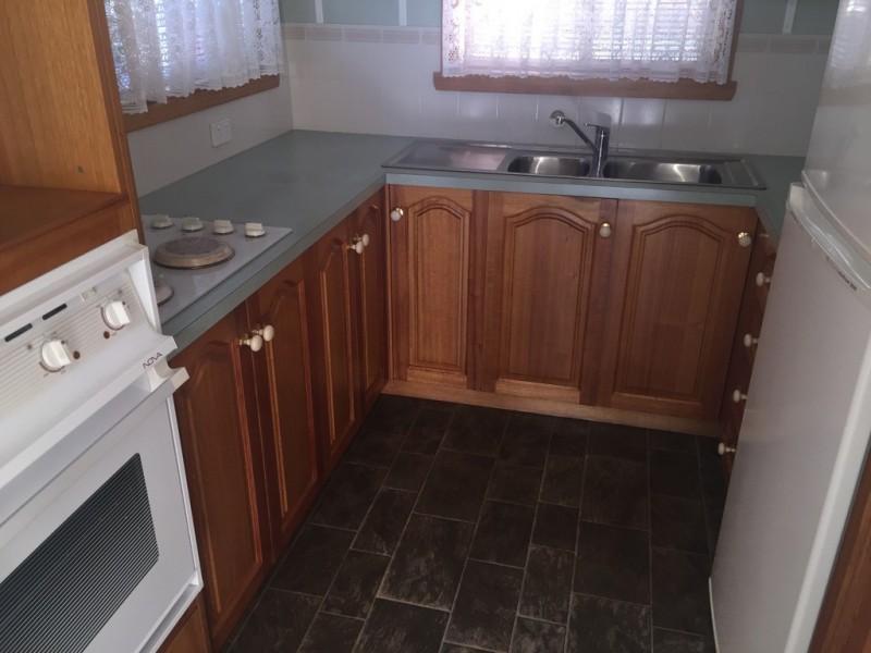 3 Gallagher Drive, Riverside TAS 7250