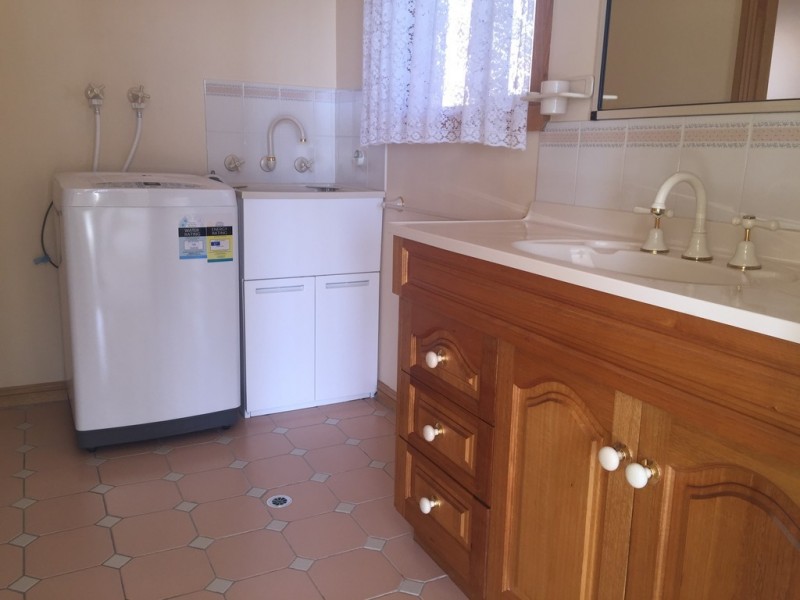 3 Gallagher Drive, Riverside TAS 7250