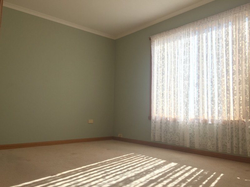 3 Gallagher Drive, Riverside TAS 7250