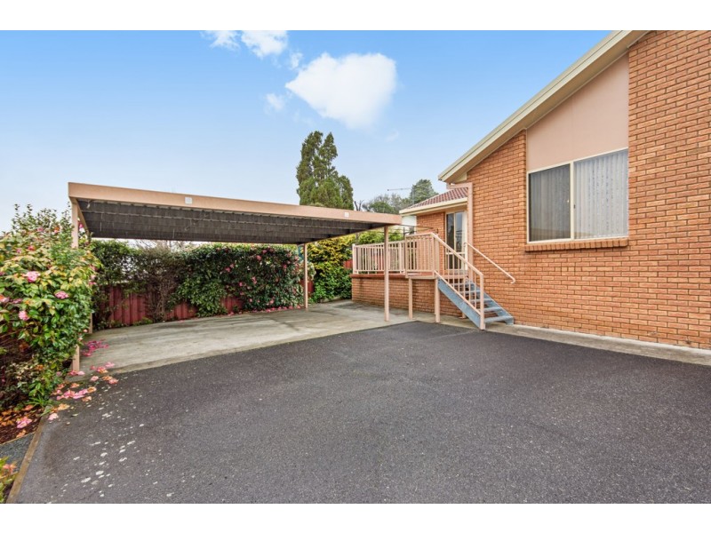 3 Gallagher Drive, Riverside TAS 7250