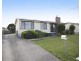 11 Mackay Street, Mayfield TAS 7248