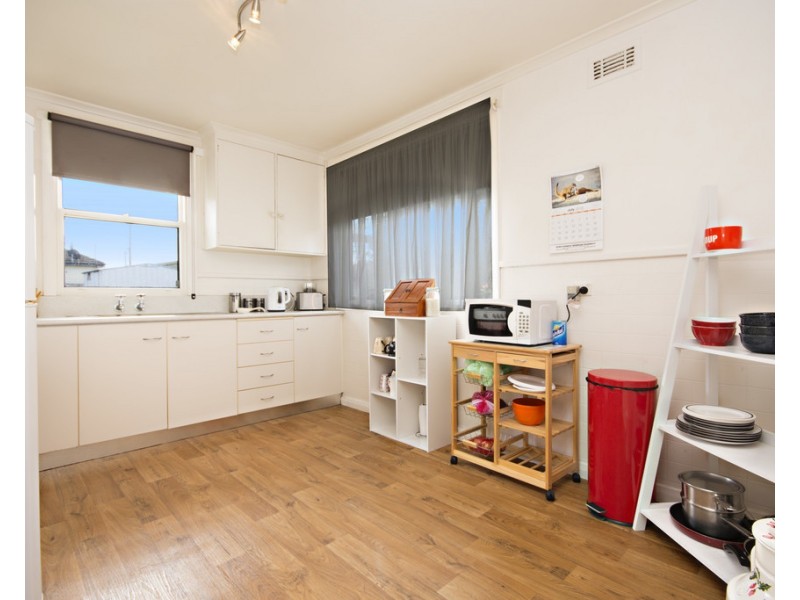 11 Mackay Street, Mayfield TAS 7248