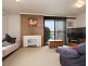 11 Mackay Street, Mayfield TAS 7248