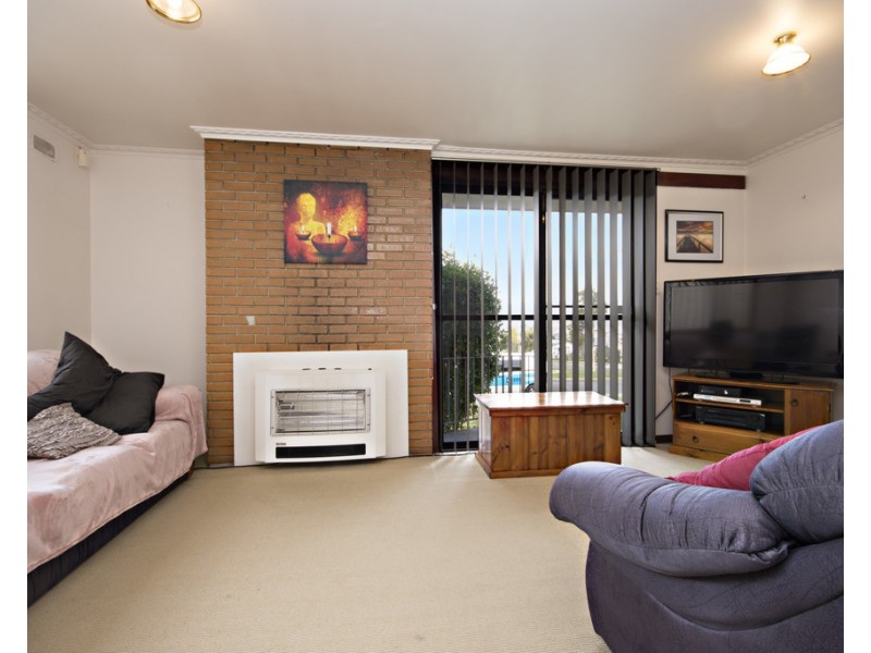 11 Mackay Street, Mayfield TAS 7248