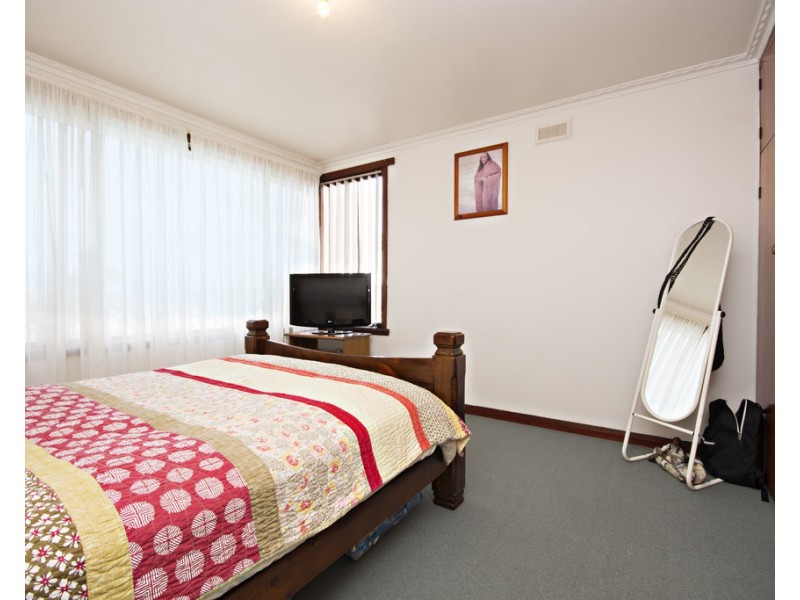 11 Mackay Street, Mayfield TAS 7248