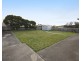 11 Mackay Street, Mayfield TAS 7248