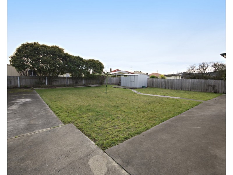 11 Mackay Street, Mayfield TAS 7248