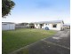 11 Mackay Street, Mayfield TAS 7248
