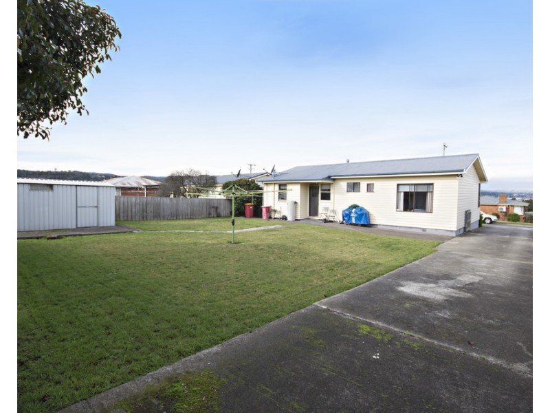 11 Mackay Street, Mayfield TAS 7248