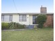 11 Mackay Street, Mayfield TAS 7248