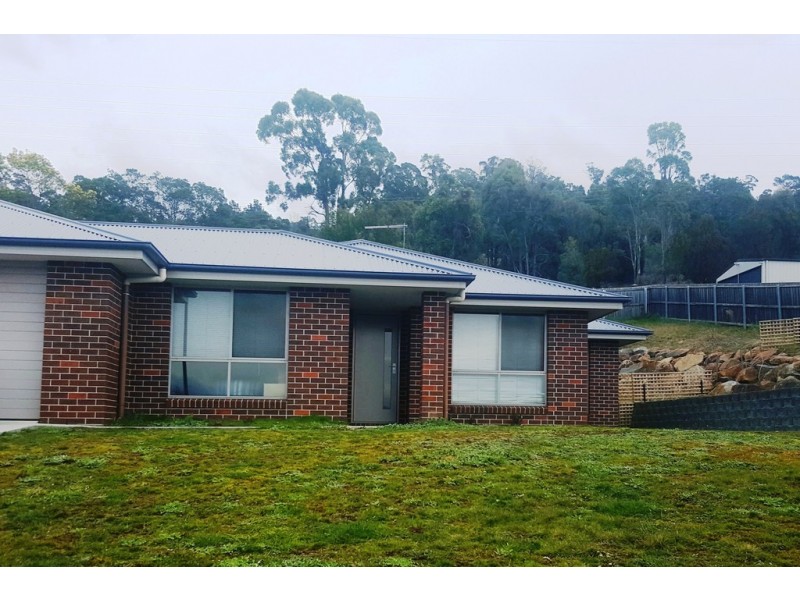 7 Assisi Avenue, Riverside TAS 7250