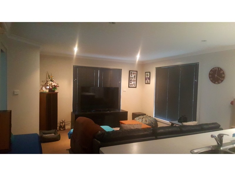 7 Assisi Avenue, Riverside TAS 7250