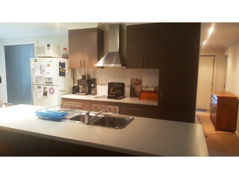 7 Assisi Avenue, Riverside TAS 7250