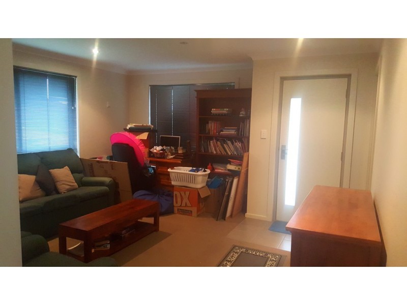 7 Assisi Avenue, Riverside TAS 7250