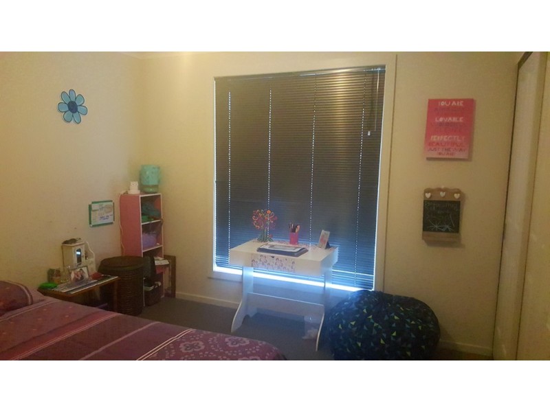 7 Assisi Avenue, Riverside TAS 7250