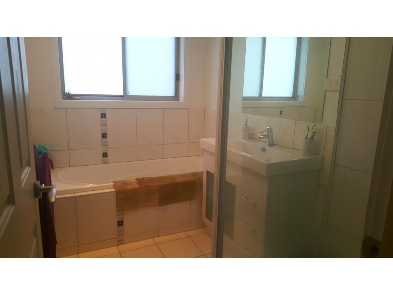 7 Assisi Avenue, Riverside TAS 7250