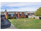 169 Outram Street, Summerhill TAS 7250