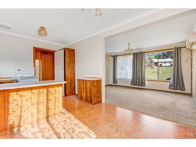 169 Outram Street, Summerhill TAS 7250