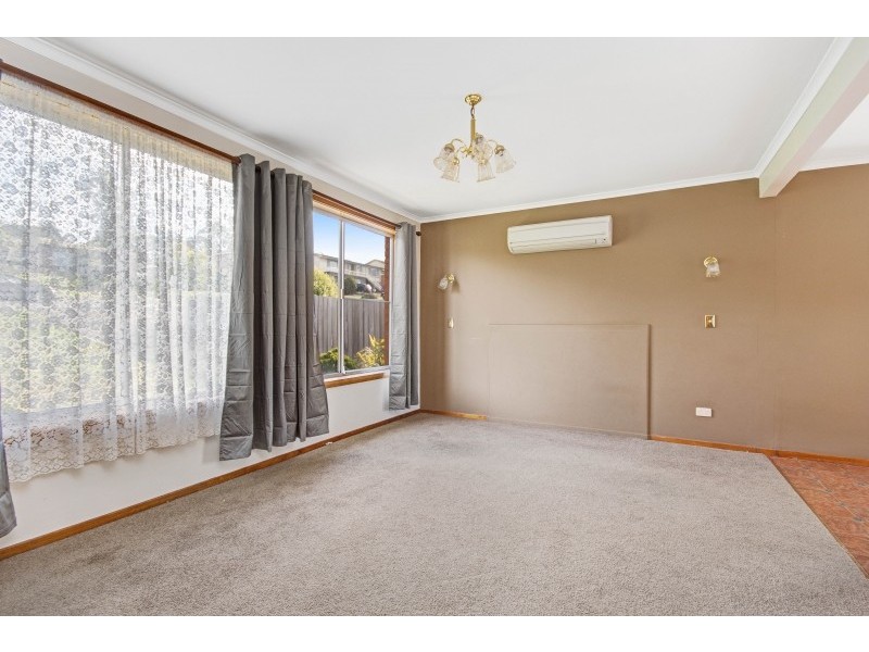 169 Outram Street, Summerhill TAS 7250