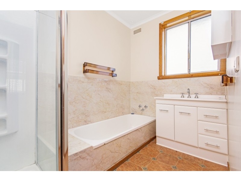 169 Outram Street, Summerhill TAS 7250