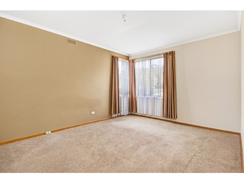 169 Outram Street, Summerhill TAS 7250