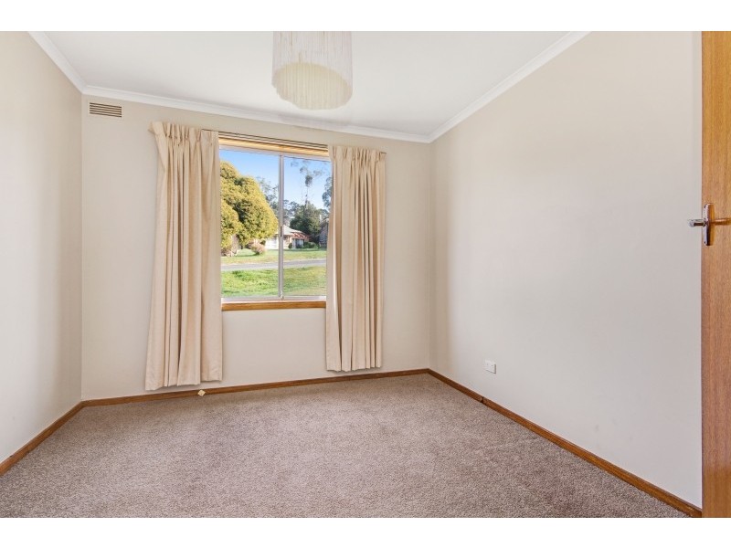 169 Outram Street, Summerhill TAS 7250