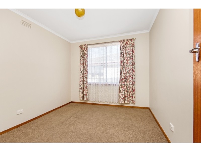 169 Outram Street, Summerhill TAS 7250