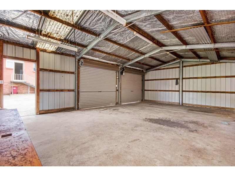 169 Outram Street, Summerhill TAS 7250