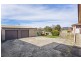 169 Outram Street, Summerhill TAS 7250