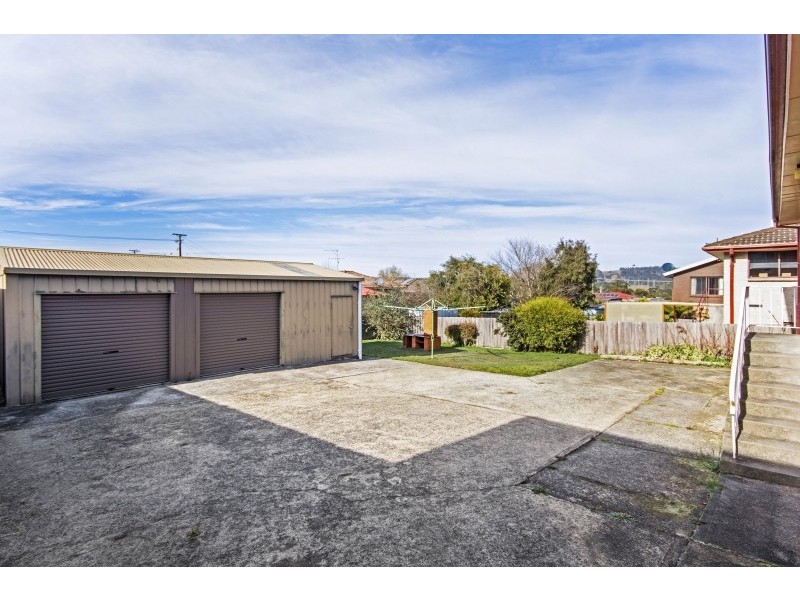 169 Outram Street, Summerhill TAS 7250