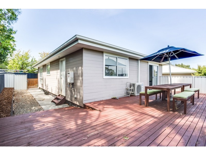 6/24 Ross Avenue, Invermay TAS 7248