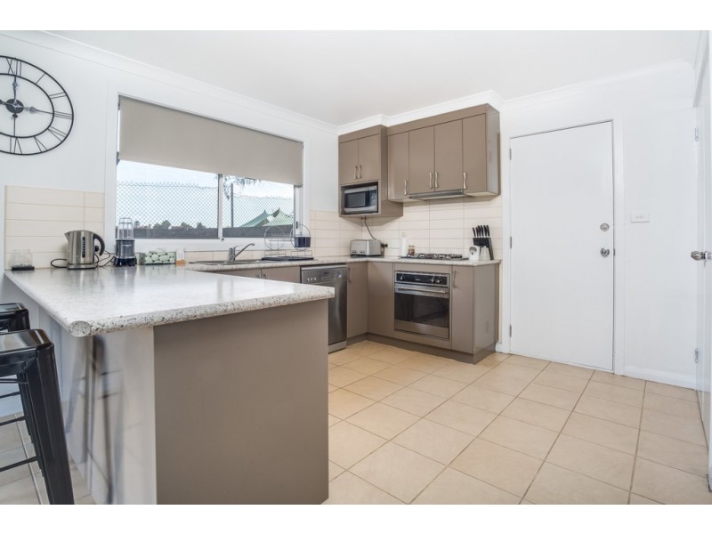 6/24 Ross Avenue, Invermay TAS 7248