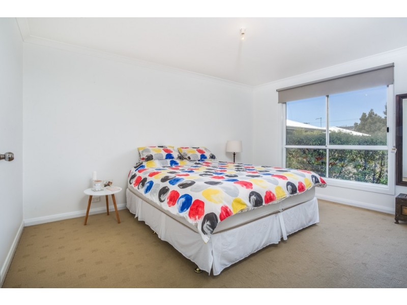 6/24 Ross Avenue, Invermay TAS 7248