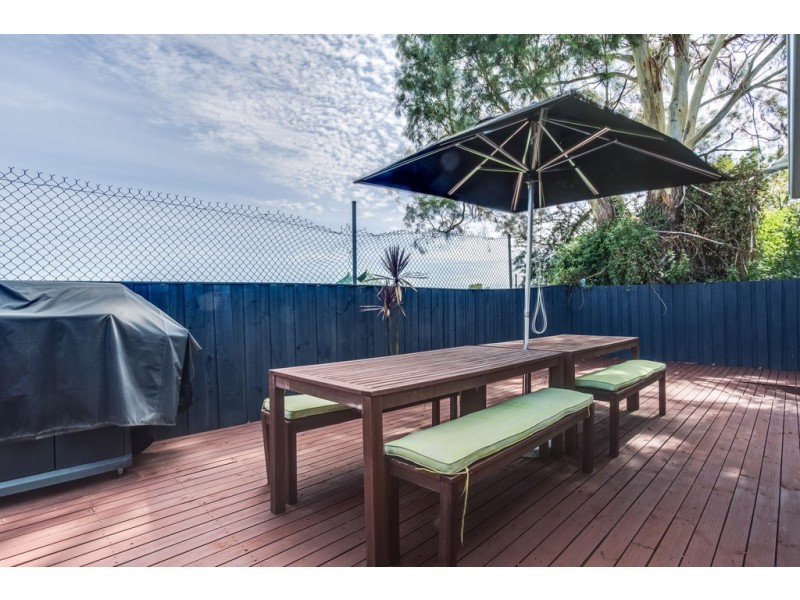 6/24 Ross Avenue, Invermay TAS 7248