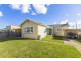 22 Clare Street, Mowbray TAS 7248