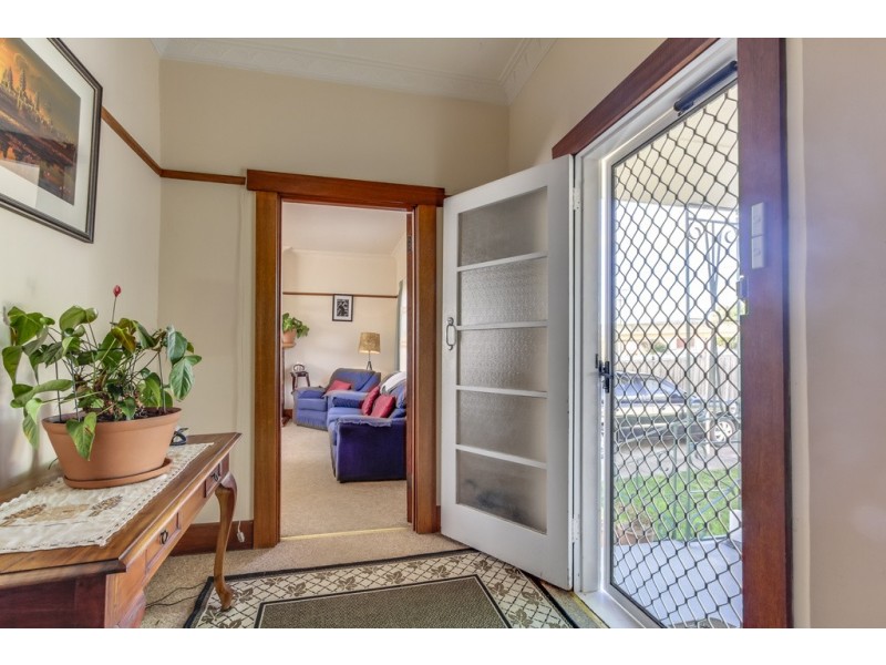 22 Clare Street, Mowbray TAS 7248