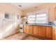 22 Clare Street, Mowbray TAS 7248