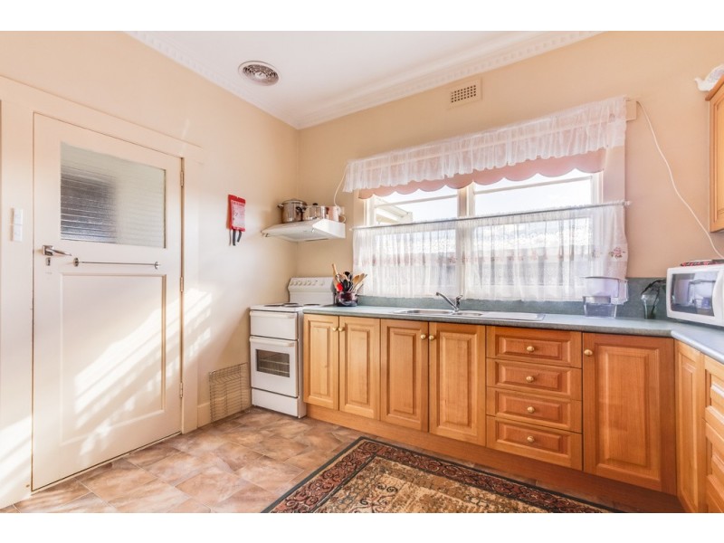 22 Clare Street, Mowbray TAS 7248